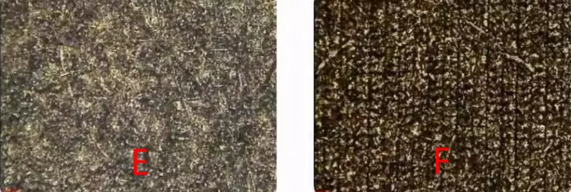 1710843515524 1710843515524